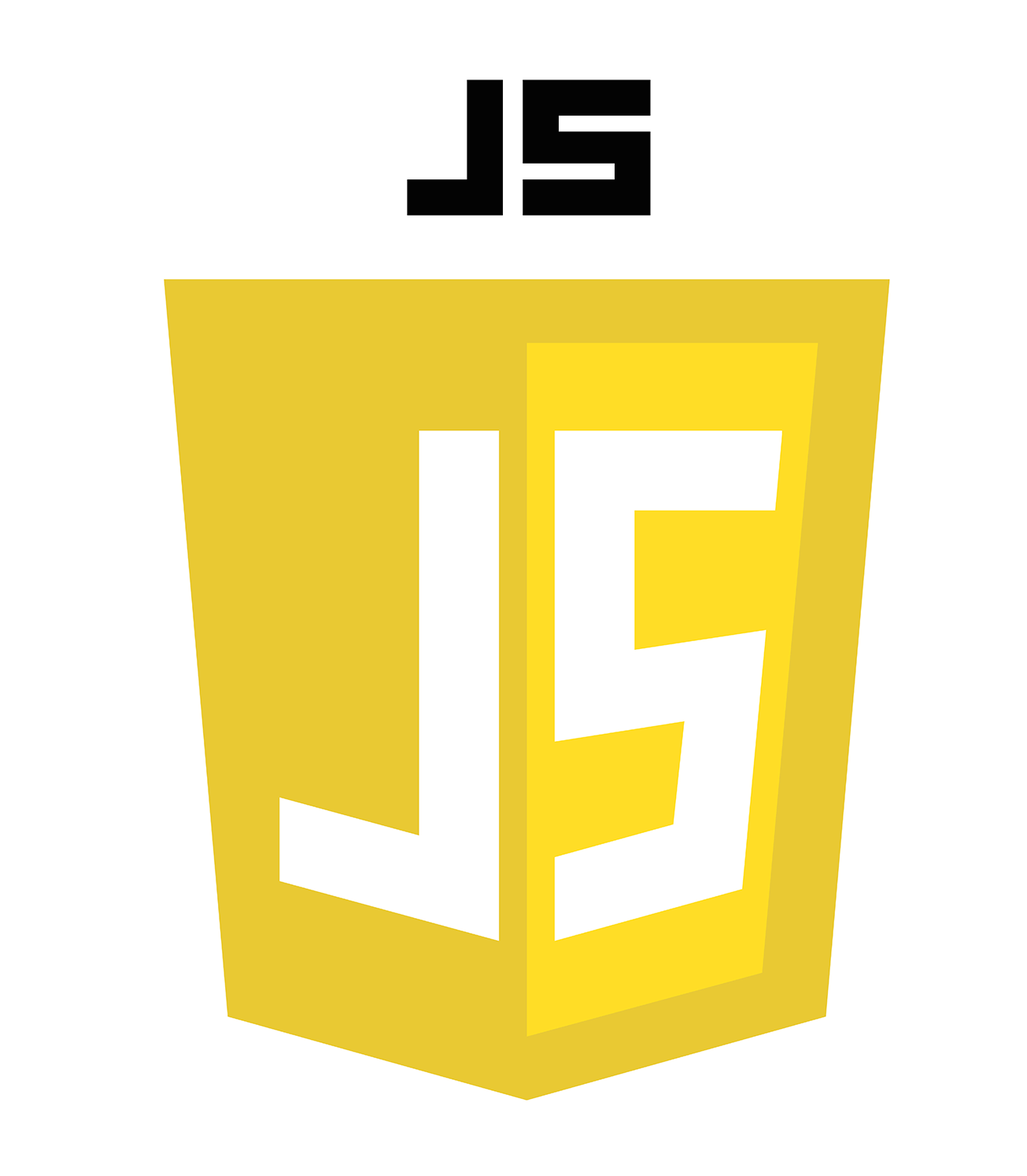 js logo