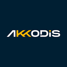 akkodis_logo